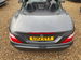 Mercedes-Benz SLK 1.8 SLK200 BlueEfficiency G-Tronic+ Euro 5 (s/s) 2dr 2dr Automatic 2012