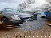 Mercedes-Benz SLK 1.8 SLK200 BlueEfficiency G-Tronic+ Euro 5 (s/s) 2dr 2dr Automatic 2025