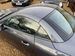 Mercedes-Benz SLK 1.8 SLK200 BlueEfficiency G-Tronic+ Euro 5 (s/s) 2dr 2dr Automatic 2012