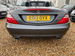Mercedes-Benz SLK 1.8 SLK200 BlueEfficiency G-Tronic+ Euro 5 (s/s) 2dr 2dr Automatic 2012