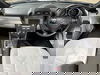 Mercedes-Benz SLK 3.0 SLK280 7G-Tronic 2dr 2dr Automatic 2025