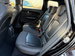 MINI Clubman 1.5 Cooper Steptronic Euro 6 (s/s) 6dr 6dr Automatic 2018