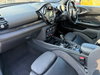 MINI Clubman 1.5 Cooper Steptronic Euro 6 (s/s) 6dr 6dr Automatic 2026