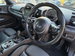 MINI Clubman 1.5 Cooper Steptronic Euro 6 (s/s) 6dr 6dr Automatic 2018