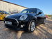 MINI Clubman 1.5 Cooper Steptronic Euro 6 (s/s) 6dr 6dr Automatic 2018
