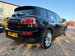 MINI Clubman 1.5 Cooper Steptronic Euro 6 (s/s) 6dr 6dr Automatic 2018