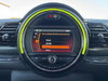 MINI Clubman 1.5 Cooper Steptronic Euro 6 (s/s) 6dr 6dr Automatic 2026