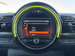 MINI Clubman 1.5 Cooper Steptronic Euro 6 (s/s) 6dr 6dr Automatic 2018