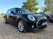 MINI Clubman 1.5 Cooper Steptronic Euro 6 (s/s) 6dr 6dr Automatic 2018
