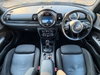 MINI Clubman 1.5 Cooper Steptronic Euro 6 (s/s) 6dr 6dr Automatic 2026