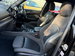 MINI Clubman 1.5 Cooper Steptronic Euro 6 (s/s) 6dr 6dr Automatic 2018