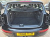 MINI Clubman 1.5 Cooper Steptronic Euro 6 (s/s) 6dr 6dr Automatic 2026