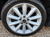 MINI Clubman 1.5 Cooper Steptronic Euro 6 (s/s) 6dr 6dr Automatic 2026