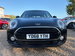 MINI Clubman 1.5 Cooper Steptronic Euro 6 (s/s) 6dr 6dr Automatic 2018