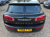 MINI Clubman 1.5 Cooper Steptronic Euro 6 (s/s) 6dr 6dr Automatic 2026