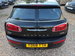 MINI Clubman 1.5 Cooper Steptronic Euro 6 (s/s) 6dr 6dr Automatic 2018