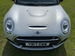 MINI Clubman 2.0 Cooper SD Auto ALL4 Euro 6 (s/s) 6dr 6dr Automatic 2017