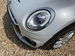 MINI Clubman 2.0 Cooper SD Auto ALL4 Euro 6 (s/s) 6dr 6dr Automatic 2017