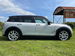 MINI Clubman 2.0 Cooper SD Auto ALL4 Euro 6 (s/s) 6dr 6dr Automatic 2017