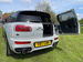 MINI Clubman 2.0 Cooper SD Auto ALL4 Euro 6 (s/s) 6dr 6dr Automatic 2017