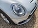 MINI Clubman 2.0 Cooper SD Auto ALL4 Euro 6 (s/s) 6dr 6dr Automatic 2017