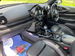 MINI Clubman 2.0 Cooper SD Auto ALL4 Euro 6 (s/s) 6dr 6dr Automatic 2017