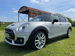 MINI Clubman 2.0 Cooper SD Auto ALL4 Euro 6 (s/s) 6dr 6dr Automatic 2017