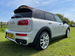 MINI Clubman 2.0 Cooper SD Auto ALL4 Euro 6 (s/s) 6dr 6dr Automatic 2017