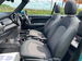 MINI Convertible 1.5 Cooper Euro 6 (s/s) 2dr 2dr Manual 2016