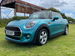 MINI Convertible 1.5 Cooper Euro 6 (s/s) 2dr 2dr Manual 2016