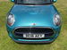 MINI Convertible 1.5 Cooper Euro 6 (s/s) 2dr 2dr Manual 2016