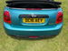 MINI Convertible 1.5 Cooper Euro 6 (s/s) 2dr 2dr Manual 2016