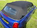 MINI Convertible 1.5 Cooper Sport Euro 6 (s/s) 2dr 2dr Manual 2019