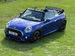 MINI Convertible 1.5 Cooper Sport Euro 6 (s/s) 2dr 2dr Manual 2019