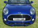 MINI Convertible 1.5 Cooper Sport Euro 6 (s/s) 2dr 2dr Manual 2019