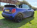 MINI Convertible 1.5 Cooper Sport Euro 6 (s/s) 2dr 2dr Manual 2019