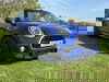 MINI Convertible 1.5 Cooper Sport Euro 6 (s/s) 2dr 2dr Manual 2025