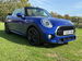 MINI Convertible 1.5 Cooper Sport Euro 6 (s/s) 2dr 2dr Manual 2019