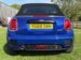 MINI Convertible 1.5 Cooper Sport Euro 6 (s/s) 2dr 2dr Manual 2019