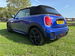 MINI Convertible 1.5 Cooper Sport Euro 6 (s/s) 2dr 2dr Manual 2019