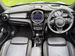 MINI Convertible 1.5 Cooper Sport Euro 6 (s/s) 2dr 2dr Manual 2019