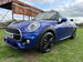 MINI Convertible 1.5 Cooper Sport Euro 6 (s/s) 2dr 2dr Manual 2019