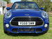 MINI Convertible 1.5 Cooper Sport Euro 6 (s/s) 2dr 2dr Manual 2019