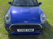 MINI Convertible 1.5 Cooper Sport Euro 6 (s/s) 2dr 2dr Manual 2019