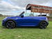 MINI Convertible 1.5 Cooper Sport Euro 6 (s/s) 2dr 2dr Manual 2019