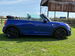 MINI Convertible 1.5 Cooper Sport Euro 6 (s/s) 2dr 2dr Manual 2019