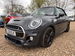 MINI Convertible 2.0 Cooper S Sport Steptronic Euro 6 (s/s) 2dr 2dr Automatic 2019