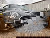 MINI Convertible 2.0 Cooper S Sport Steptronic Euro 6 (s/s) 2dr 2dr Automatic 2026