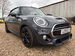 MINI Convertible 2.0 Cooper S Sport Steptronic Euro 6 (s/s) 2dr 2dr Automatic 2019