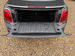 MINI Convertible 2.0 Cooper S Sport Steptronic Euro 6 (s/s) 2dr 2dr Automatic 2019